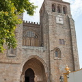 Evora, Portugal (907 visits) Evora, Portugal
