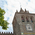 Evora, Portugal (888 visits) Evora, Portugal