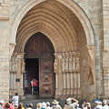 Evora, Portugal (931 visits) Evora, Portugal