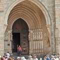 Evora, Portugal (886 visits) Evora, Portugal