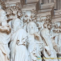 Evora, Portugal (931 visits) Evora, Portugal