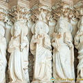 Evora, Portugal (966 visits) Evora, Portugal