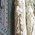 Evora, Portugal (906 visits) Evora, Portugal