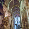 Evora, Portugal (927 visits) Evora, Portugal