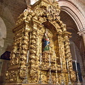 Evora, Portugal (878 visits) Evora, Portugal