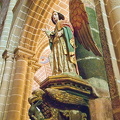 Evora, Portugal (918 visits) Evora, Portugal