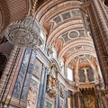 Evora, Portugal (927 visits) Evora, Portugal