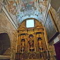 Evora, Portugal (1027 visits) Evora, Portugal