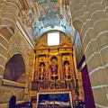 Evora, Portugal