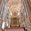 Evora, Portugal