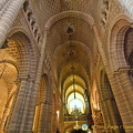 Evora, Portugal
