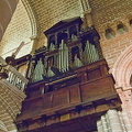 Evora, Portugal