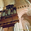 Evora, Portugal