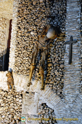 Evora, Portugal (1012 visits) Evora, Portugal