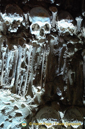 Evora, Portugal (914 visits) Evora, Portugal