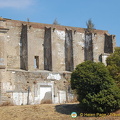 Evora, Portugal