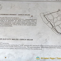 Evora, Portugal