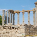 Evora, Portugal