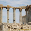 Evora, Portugal