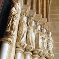 Evora, Portugal