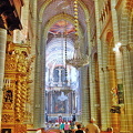 Evora, Portugal