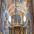 Evora, Portugal