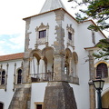 Evora, Portugal