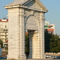 Lisbon (1066访问量) Lisbon