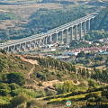 Lisbon (1210访问量) Lisbon