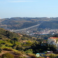 Lisbon (1100 посещения) Lisbon