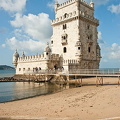 Lisbon - Portugal