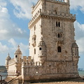 Lisbon - Portugal