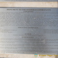 Lisbon (H) (1206 visits) Monument to the Overseas Combatants Lisbon (H)