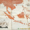 Lisbon - Portugal (2101 visits) Portuguese arrival in Far East Lisbon - Portugal