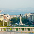 Lisbon (1044 بازدید) Lisbon