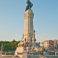 Lisbon (1096 بازدید) Lisbon