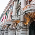 Lisbon (959 بازدید) Lisbon