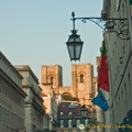 Lisbon (908 بازدید) Lisbon