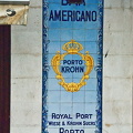 Lisbon (898 بازدید) Lisbon
