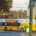 Lisbon (894 بازدید) Lisbon