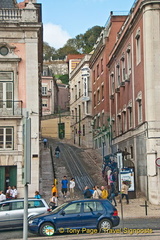 Lisbon