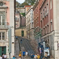 Lisbon (972 visits) Lisbon
