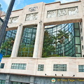 Lisbon (938 visits) Lisbon