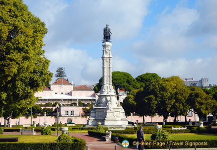 Lisbon