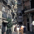 Lisbon - Portugal