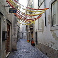 Lisbon - Portugal
