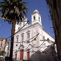 Lisbon - Portugal