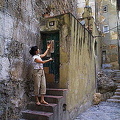 Lisbon - Portugal
