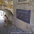 Lisbon - Portugal