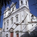 Lisbon - Portugal